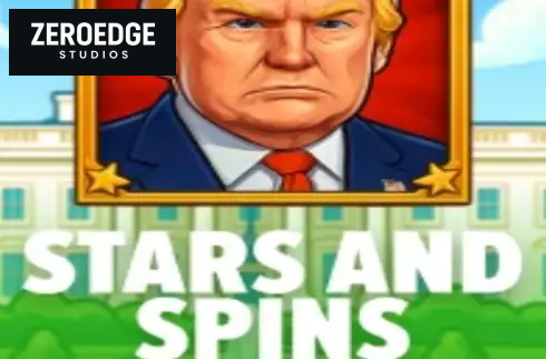 Stars And Spins